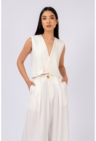 BLUSA GLERA - OFF 2