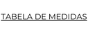 tabelabecarmell
