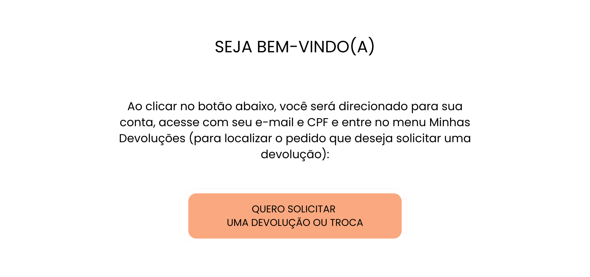 be-carmell-troca